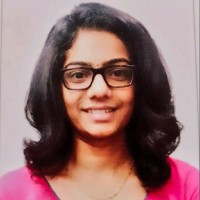 Madhushree D H