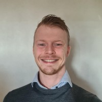 Menno Worp