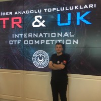 Oğuzhan Yetimhellaç