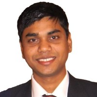 Sasi Eswaravaka