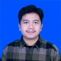 Firman Rachmadi