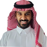 Hassan Jamah