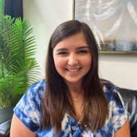 Amanda O’Connor, Shrm-Cp