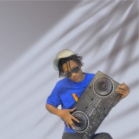 DJ NEZER