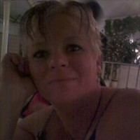 Darlene Westbergd