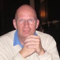 Hans van der A
