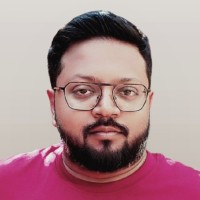 Sagnik Das