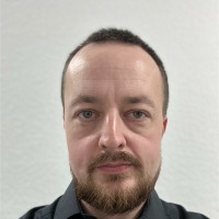 Daniel Kroll