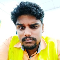 thatchana moorthy