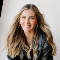 Jessica Kramer