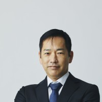Hideo Komuro