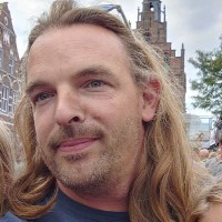 Bart Verhoeven
