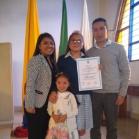 William Arevalo