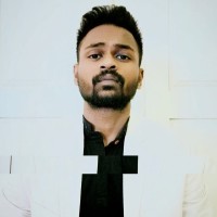Kevin Kulatilake