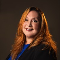 Dara Guasp
