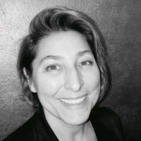 Sandrine Colleoni
