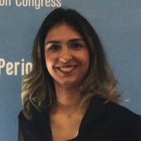Fernanda Assumpção