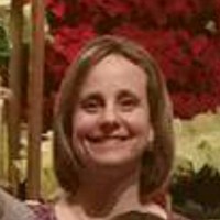 Wendy Kotlar
