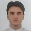 Mikail Aydın
