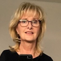 Carmen Mätzing