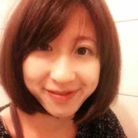 Wan Ning (Rebecca) Chiu