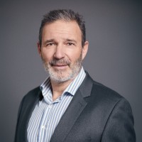 Martin Koch