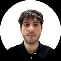 Vincenzo Imparato