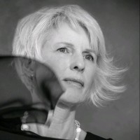 Hilke Müller-Meinhard