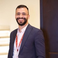 Ahmad Hammash