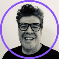 Ricardo Morán Tripp