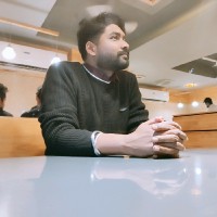 Keshav Khare