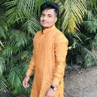 Akash Babar