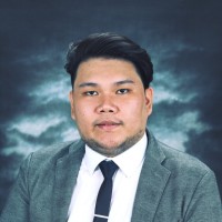 Francis Jimenez Jr.