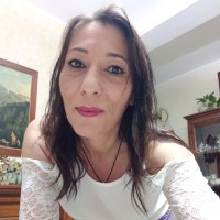 Jolanda Stampone