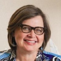 Judith Koke