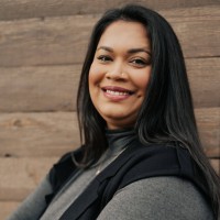 Rashmani Chakrabarty