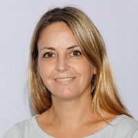Silvina Antonicelli