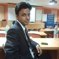 Amit Gehlot