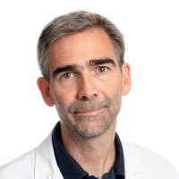 Gunar Günther