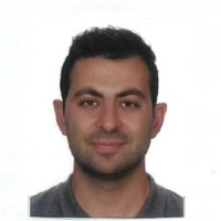 Emre Aktümsek