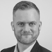 Mads Kildegaard Larsen