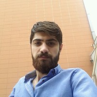 Serhat Toplu