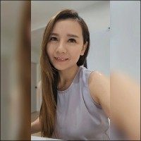 Erin Teo