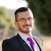 Sager Abbassi