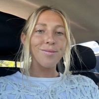 Anja Neuendorf Billings