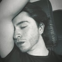 Moises Villagomez