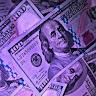 Pink Money