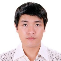 Nguyen Long