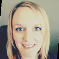 Shea Allison