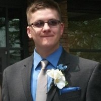 Chris Springer